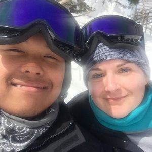 Meet your Posher, Nicki